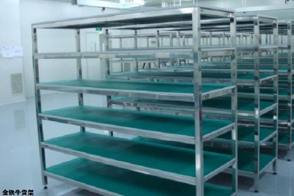 深圳倉(cāng)儲(chǔ)貨架 深圳倉(cāng)儲(chǔ)貨架
